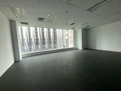Havelock2 (D1), Office #582789111